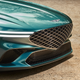 Illustration for article titled The Genesis X Electric Coupe Is The Hottest Concept Car In A Decade
